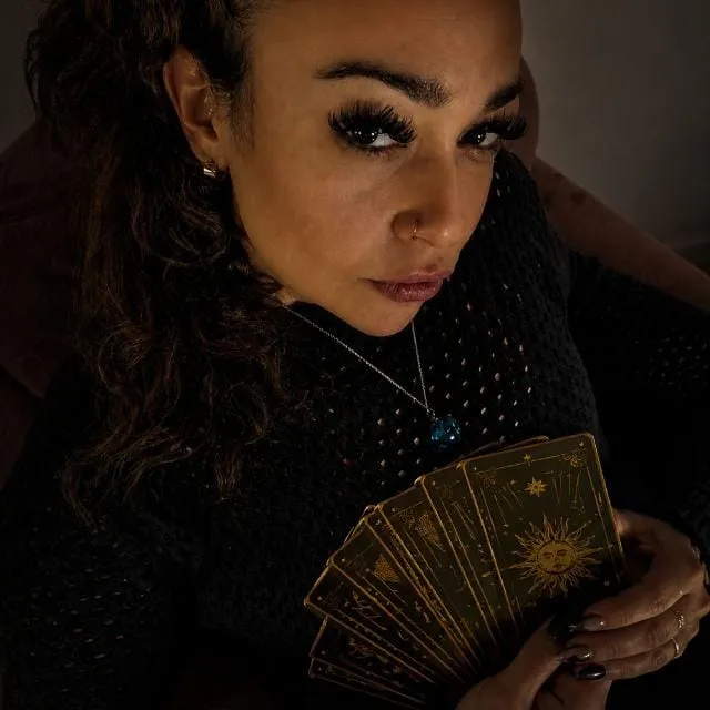 Tarot profesional en Argentina