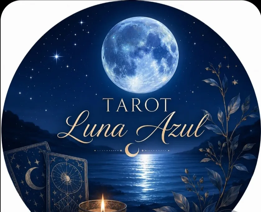 Tarot personalizado por WhatsApp en español para Latinoamérica