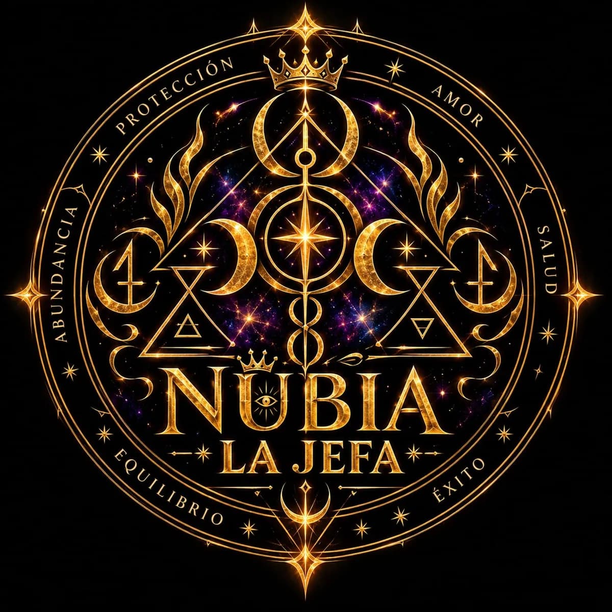 Lectura de Tarot Profesional