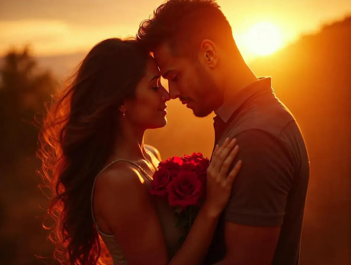 Brujos de Catemaco — 40 años de poder espiritual real