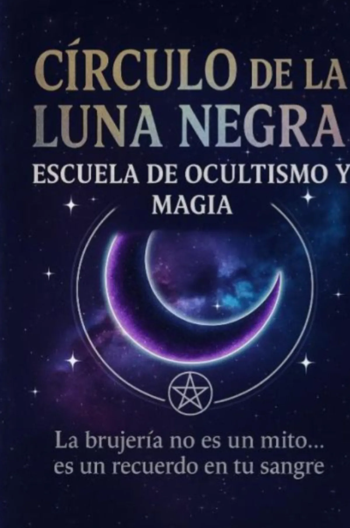 Orden Hermética,Magia Ancestral,trabajos,pactos,talleres